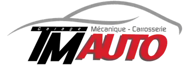 logo-garage-tm-auto