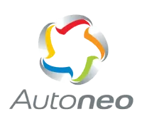 Logo-Autoneo-detoure